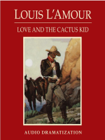 Love_and_the_Cactus_Kid